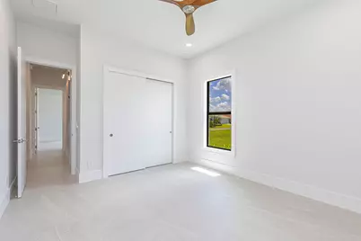 18433 Royal Hammock Boulevard, Naples, FL 34114 - Photo 44