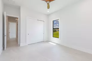 18433 Royal Hammock Blvd, Naples, FL 34114 - Photo 44