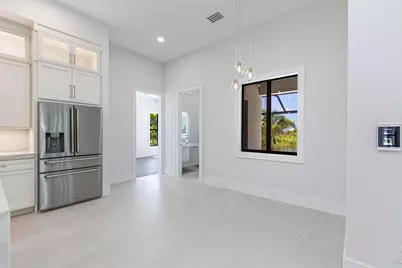 18433 Royal Hammock Boulevard, Naples, FL 34114 - Photo 34