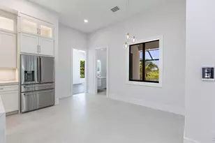 18433 Royal Hammock Blvd, Naples, FL 34114 - Photo 34