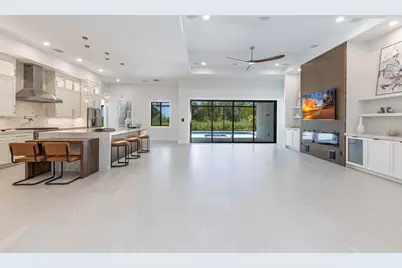 18433 Royal Hammock Boulevard, Naples, FL 34114 - Photo 26