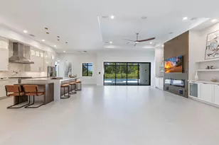 18433 Royal Hammock Blvd, Naples, FL 34114 - Photo 26