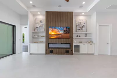 18433 Royal Hammock Boulevard, Naples, FL 34114 - Photo 28