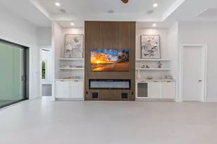18433 Royal Hammock Blvd, Naples, FL 34114 - Photo 28