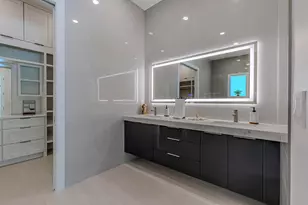 18433 Royal Hammock Blvd, Naples, FL 34114 - Photo 54
