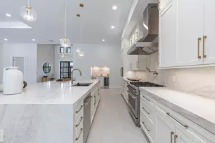 18433 Royal Hammock Blvd, Naples, FL 34114 - Photo 32