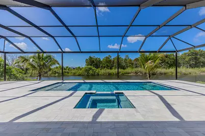 18433 Royal Hammock Boulevard, Naples, FL 34114 - Photo 16