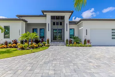 18433 Royal Hammock Boulevard, Naples, FL 34114 - Photo 20