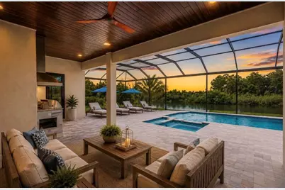 18433 Royal Hammock Boulevard, Naples, FL 34114 - Photo 2