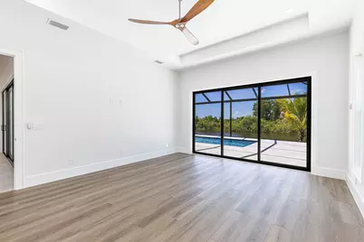 18433 Royal Hammock Boulevard, Naples, FL 34114 - Photo 50