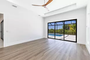 18433 Royal Hammock Blvd, Naples, FL 34114 - Photo 50