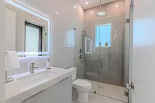 18433 Royal Hammock Blvd, Naples, FL 34114 - Photo 36