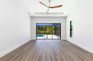 18433 Royal Hammock Blvd, Naples, FL 34114 - Photo 52