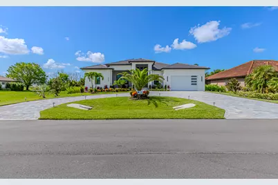 18433 Royal Hammock Boulevard, Naples, FL 34114 - Photo 18