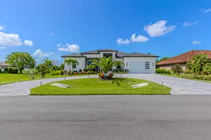 18433 Royal Hammock Blvd, Naples, FL 34114 - Photo 18