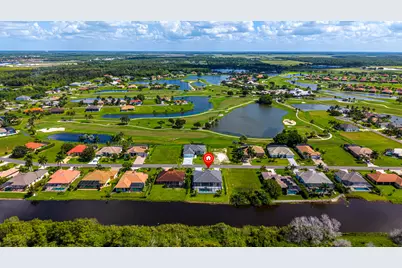 18433 Royal Hammock Boulevard, Naples, FL 34114 - Photo 8