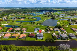 18433 Royal Hammock Blvd, Naples, FL 34114 - Photo 8