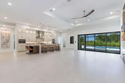 18433 Royal Hammock Boulevard, Naples, FL 34114 - Photo 22