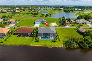 18433 Royal Hammock Blvd, Naples, FL 34114 - Photo 6