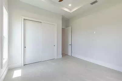 18433 Royal Hammock Boulevard, Naples, FL 34114 - Photo 42
