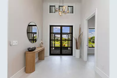 18433 Royal Hammock Boulevard, Naples, FL 34114 - Photo 46