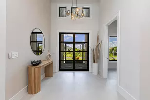 18433 Royal Hammock Blvd, Naples, FL 34114 - Photo 46
