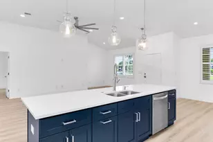 1813 N Bahama Ave, Marco Island, FL 34145 - Photo 10