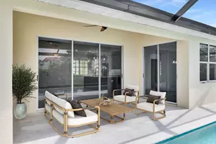 1813 N Bahama Ave, Marco Island, FL 34145 - Photo 42