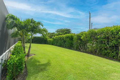 1813 N Bahama Avenue, Marco Island, FL 34145 - Photo 44