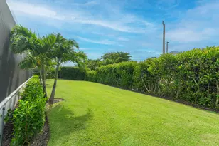 1813 N Bahama Ave, Marco Island, FL 34145 - Photo 44