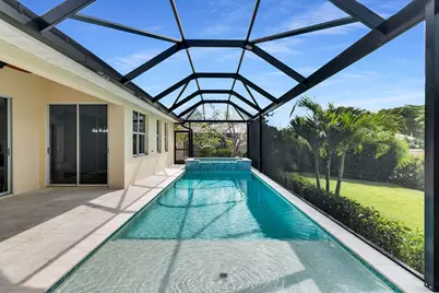 1813 N Bahama Avenue, Marco Island, FL 34145 - Photo 40