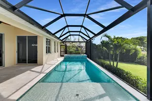 1813 N Bahama Ave, Marco Island, FL 34145 - Photo 40