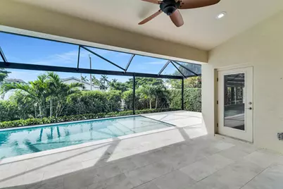 1813 N Bahama Avenue, Marco Island, FL 34145 - Photo 36