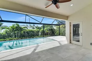 1813 N Bahama Ave, Marco Island, FL 34145 - Photo 36