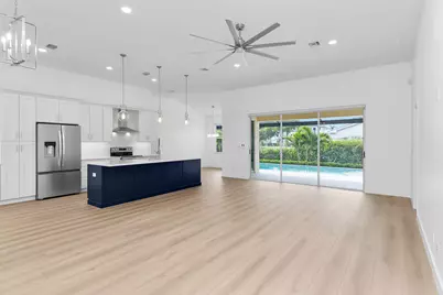 1813 N Bahama Avenue, Marco Island, FL 34145 - Photo 4