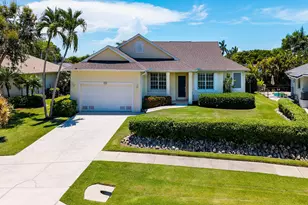 1813 N Bahama Ave, Marco Island, FL 34145 - Photo 2