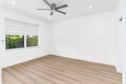 1813 N Bahama Avenue, Marco Island, FL 34145 - Photo 18