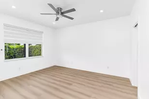 1813 N Bahama Ave, Marco Island, FL 34145 - Photo 18