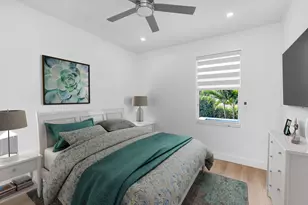 1813 N Bahama Ave, Marco Island, FL 34145 - Photo 28