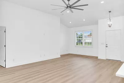 1813 N Bahama Avenue, Marco Island, FL 34145 - Photo 16