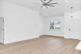 1813 N Bahama Ave, Marco Island, FL 34145 - Photo 16