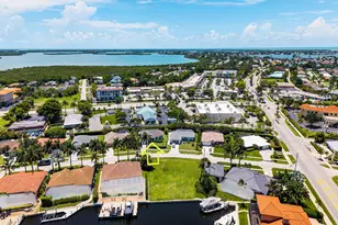 1813 N Bahama Ave, Marco Island, FL 34145 - Photo 48