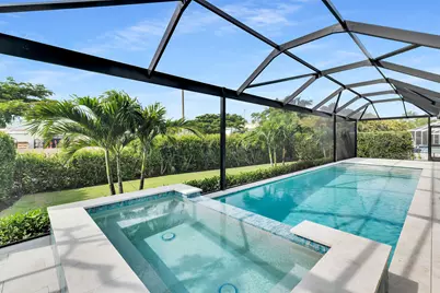 1813 N Bahama Avenue, Marco Island, FL 34145 - Photo 1