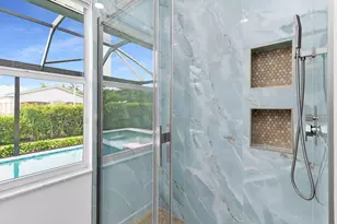 1813 N Bahama Ave, Marco Island, FL 34145 - Photo 30