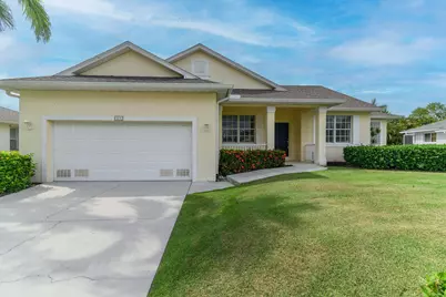 1813 N Bahama Avenue, Marco Island, FL 34145 - Photo 46