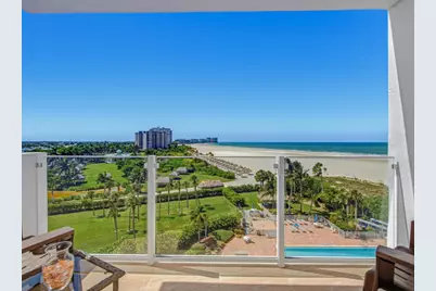 58 N Collier Boulevard #705, Marco Island, FL 34145 - Photo 12