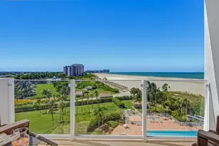 58 N Collier Blvd, Marco Island, FL 34145 - Photo 12