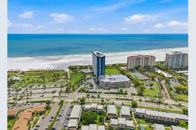 58 N Collier Boulevard #705, Marco Island, FL 34145 - Photo 22