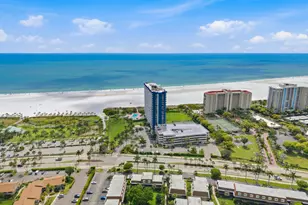 58 N Collier Blvd, Marco Island, FL 34145 - Photo 22