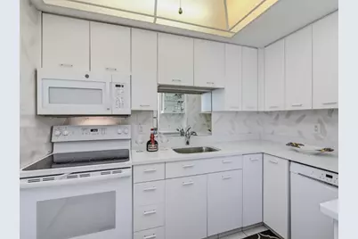 58 N Collier Boulevard #705, Marco Island, FL 34145 - Photo 4